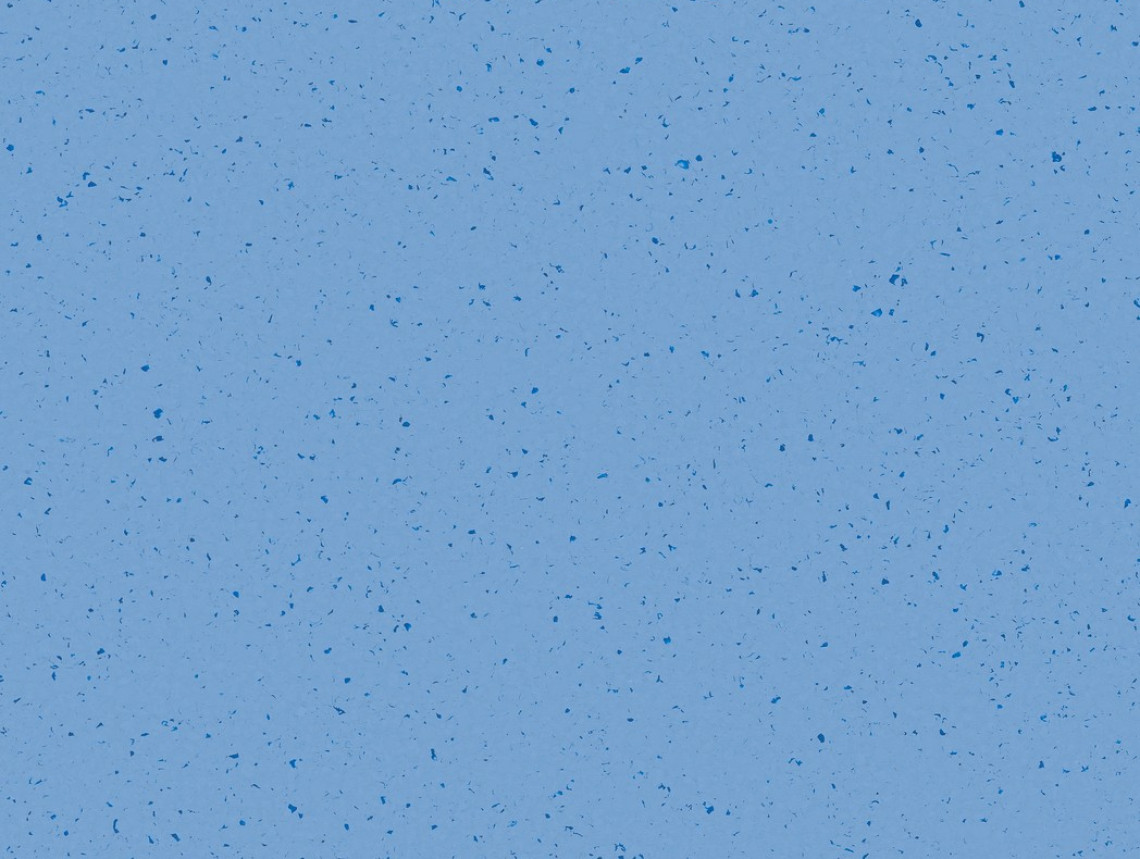 Mipolam Bioplanet - 5426 Shadow
